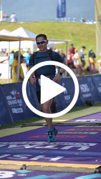 BIB:  <button type="button" onclick="openModal(27179480)" class="btn btn-primary btn-sm float-right" data-toggle="modal" data-target=".modal-high-quality">
                <i class="fa fa-download"></i> Download
                </button>